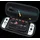 PowerA Pac Man Retro Arcade Schutzhülle Nintendo Switch