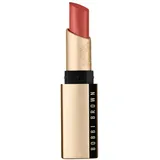 Bobbi Brown Luxe Matte Lip Color