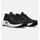 Under Armour Dynamic Select - Schwarz