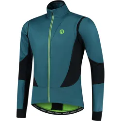 Fahrrad Winterjacke Herren - Brave L