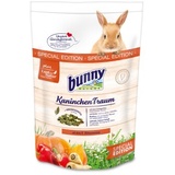 Bunny Nature Bunny Kaninchen Traum Special Edition 1,5kg