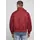Brandit Textil Lord Canterbury Herren bordeaux XXL