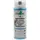 ColorMatic 1K Dickschichtfüller hellgrau 400 ml