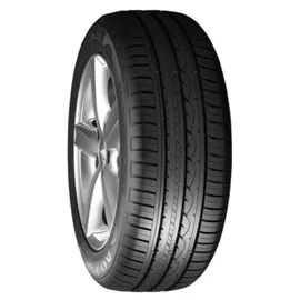Fulda EcoControl 165/65 R14 79T