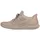 SKECHERS Bobs Geo Lite Divine Pace Damen Beige 37