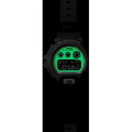 Casio G-SHOCK DW-6900HD Kautschuk 53 mm DW-6900HD-8ER