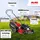 AL-KO Highline 51.9 SP-H