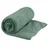 Handtuch 50 x 100 cm sage