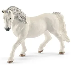 Spielzeugfigur Lipizzaner Stute