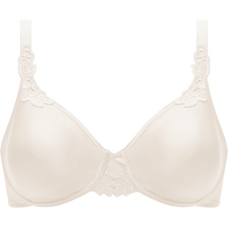 2031 elfenbein 75G