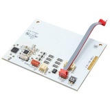 PCE 353131 eMobility RFID-Karten-Leser