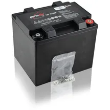 EnerSys 12EP42 41Ah 12V