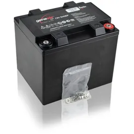 EnerSys 12EP42 41Ah 12V