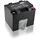 EnerSys 12EP42 41Ah 12V
