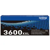 Brother TN-3600XXL Schwarz