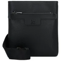Hugo Nesh Laptoptasche Black One Size