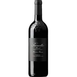 Prunotto Colonnello Barolo Bussia Riserva 2015 0,75 l