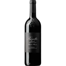 Prunotto Colonnello Barolo Bussia Riserva 2015 0,75 l