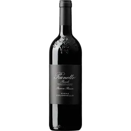 Prunotto Colonnello Barolo Bussia Riserva 2015 0,75 l