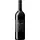 Prunotto Colonnello Barolo Bussia Riserva 2015 0,75 l
