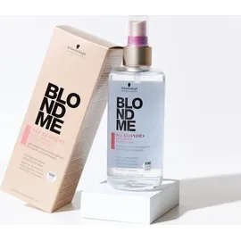 Schwarzkopf BlondMe All Blondes Light Spray Conditioner
