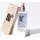 Schwarzkopf BlondMe All Blondes Light Spray Conditioner