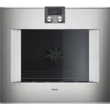 Gaggenau BO481112