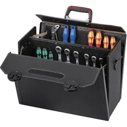 PARAT Werkzeugtasche TOP-LINE KingSize CP-7