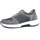 Gabor Sneaker Low Grau Damen 41
