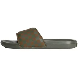 Vans La Costa Slide-on Obsidian Fern 44