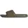 Vans La Costa Slide-on Obsidian Fern 44