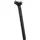Easton Easton, Sattelstütze, (27.20 mm)