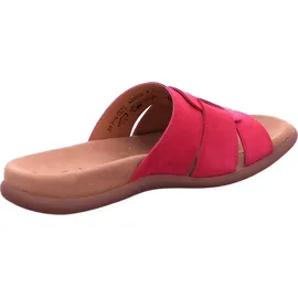 Gabor - 23.704.30 Damen, pink, 41 EU