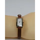 Skagen HAGEN Micro, gold