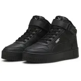 PUMA Black-PUMA Black-PUMA Silver 40