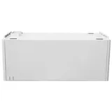 BYD B-Box Premium LVS 4kWh (12940053-00)