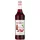 Monin Kirsche 700 ml