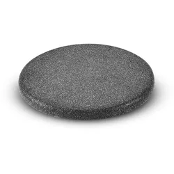 HORL 1&2 Schleifscheibe Diamant – Grob