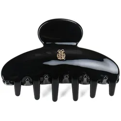 IA BON Hair Claw Haarspangen & -klammern  