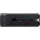 Corsair Flash Voyager GTX 512GB USB 3.1