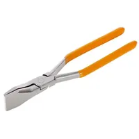 Picard Falzzange 80 mm Nr. 194c