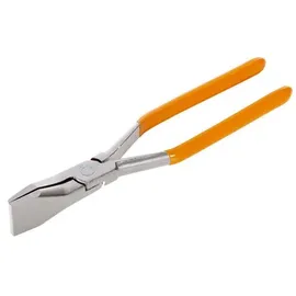 Picard Falzzange 80 mm Nr. 194c