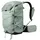 leofoto Rucksack Backpack 35L grün (Large Bundle)