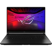 Asus ROG Strix Scar 18 Intel Core Ultra 9 275HX 32 GB RAM 1 TB SSD RTX 5080