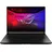 Intel Core Ultra 9 275HX 32 GB RAM 1 TB SSD RTX 5080