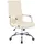 CLP Amadora Kunstleder Creme