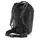 Gomatic Navigator Collapsible Pack 20 l Schwarz