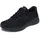 SKECHERS Dynamight 3.0 Damen Schwarz 42