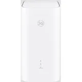 Huawei H153-381 5G CPE 5s Router