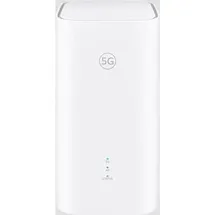 Huawei H153-381 5G CPE 5s Router
